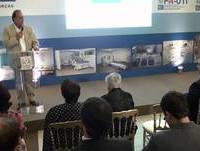 Secretaria de Saúde do Estado do Rio de Janeiro