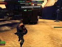 SO PARA CONHECER O GAME (Loadout) DA PARA RIR MUITO