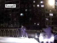 Stupid Police Fail Crash Compilation Stupid COPS EPIC FAILS