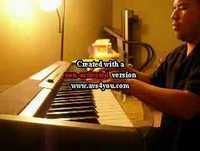 Tal Como Soy Jesus Adrian Romero 1