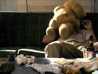 TED - Trailer OFICIAL Redband [HD] - Legendado