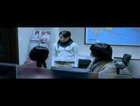 Una llamada perdida 3 (El final) español completa