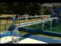 Wipeout S3EP2  - Welcome back america  Part 1