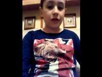 2 sobres de cromos de adrenalyn