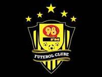 98 - Futebol Clube: Gilvan gastou mais de um milhão