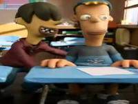 ✹ DESENHOS ANIMADOS ENGRAÇADOS  ✹  Para crianças completos dublados em portugues