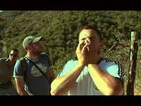 [I Soliti Noti] Nuova Parodia - Trailer