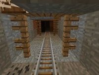 || Planeamento Semanal || Bonus! || xD ||