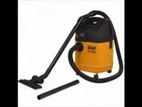 Anedotas de Fernando Rocha 3/37