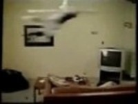 Anuncios / Comerciais Engraçados