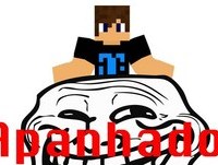 Apanhados! #1 - TrollKofi