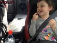 Awesome Wins & Fails Compilation February 2014