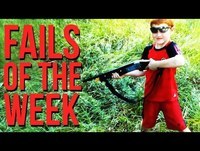 Best Fails of the Week 4 October 2014 || FailArmy