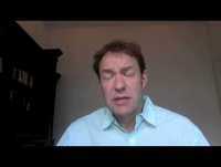 Canadian Immigration Fails to Announce CEC Quota Limit