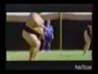 Comercial Pepsi - FutSumô