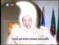 Contra Informação - Fantasminha Brincalhão