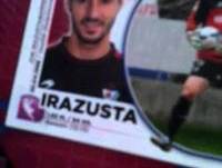 Cromos liga bbva 2014-15 2a parte