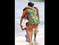 DESCUIDOS DAS FAMOSAS 3 (de mijar de rir) xD