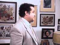 Duarte e Companhia - 1º Episódio - 2ª Série - 4/6