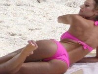 Epic Fail/Win Compilation December 2013 (Best of Fails & Wins)