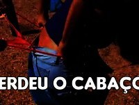 Essa perdeu a virgindade! kkk - Vídeos Engraçados™