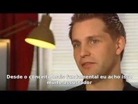 Estudante austríaco processa Facebook por práticas abusivas