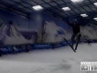 Fail Compilation April 2013 ( NEW Funny Fails )