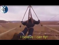 FAIL Compilation DECEMBER 2012