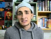 Follie Di Internet - Parodia Enrico Pasquale Pratticò