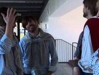 Gang dos Betos / 5 Para a Meia-Noite