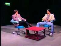 Gato Fedorento - Lusco Fusco para o galego