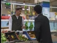 Gato Fedorento - Sic Radical - konami merequete funimi