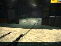 GTA IV momentos engraçados