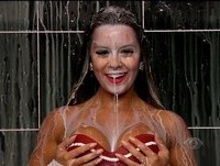 Humor e Sexo - 21-12-2014 Pânico Na Band