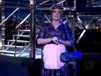 Humor na Caneca Paulo Gustavo