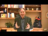 Inspiring Motivation at Work: Humor at Work