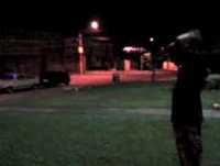 jackass Wb Leal  campinas