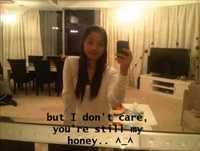 (jil) grow old with you by daniel padilla