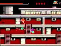 Jogos Fedorentos -- Indiana Jones & The Last Crusade -- NÃO! Esse jogo não é maneiro!