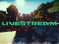 LIVESTREAM #12 - FERIAS DA PASCOA !! - Mixordia de Jogos