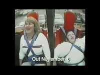 Momentos Super Engraçados