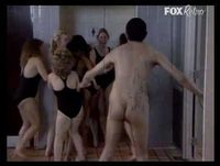 Mr. Bean - Dal 7 maggio su FOX Retro