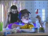 Nelo e Idália - Os Melhores Momentos (4/4)