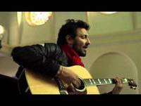 No Te Va Gustar - A las nueve (Video oficial)