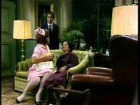 O Tal Canal - 3º Episódio - 5/7