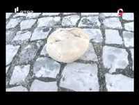 Pedinte Exigente / Nilton / 5 Para a Meia-Noite