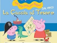 PEPPA PIG - DESENHOS INFANTIS LINDOS - NOVOS EPISÓDIOS 2014 - CRIANÇAS E BEBÊS