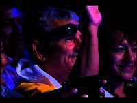 PROGRAMA 4 IDOLOS JUNIOR BLOQUE 3