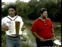 Starlight - "Ribeira Quente"