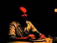 STICKY Y LA SUEGRA DEL PING PONG - PARODIA